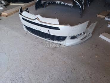 BRANIK za Citroen C5 od 2008. do 2017. god.