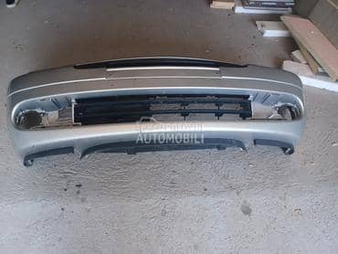 BRANIK za Citroen Xsara Picasso od 2004. do 2010. god.