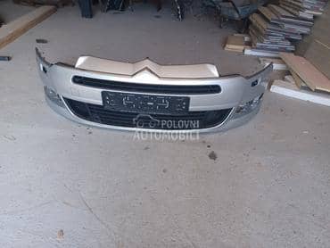 BRANIK za Citroen C5 od 2008. do 2017. god.