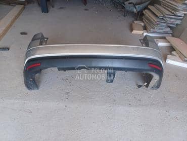 BRANIK za Citroen C5 od 2008. do 2017. god.