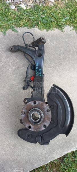 Desna glavcina 1.9 tdi