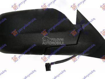 Retrovizor za Jeep Grand Cherokee od 2008. do 2011. god.