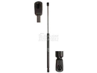 Amortizer haube i gepeka za Hyundai Accent od 2006. do 2011. god.