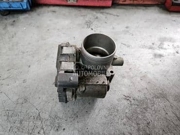 Klapna gasa 1.4 tsi za Volkswagen Caddy, Golf 6, Golf 7 ...