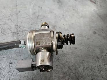 Pumpa visokog pritiska 2.0 tsi za Volkswagen Golf 6, Passat B6, Passat B7 ...