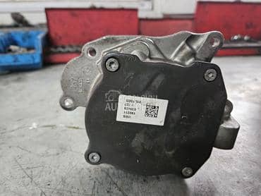 Vakum pumpa za CR motore za Volkswagen Caddy, Golf 6, Passat B6 ...