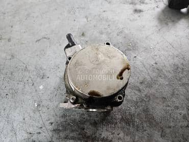 Vakum pumpa za 2.0 tsi za Volkswagen Golf 6, Passat B6, Passat B7 ...
