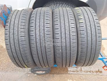 Continental 165/65 R14 Letnja