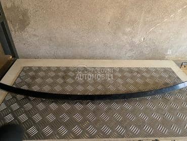 lampa za Audi A5 od 2008. do 2016. god.