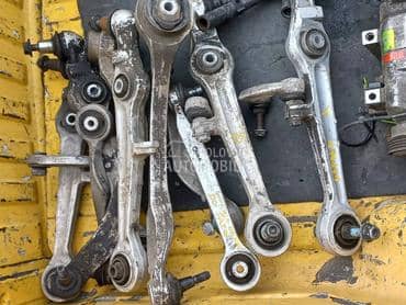 Ramena 1.9 tdi za Volkswagen Passat B5, Passat B5.5