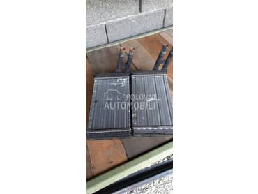 Mali hladnjak 1.9 tdi za Volkswagen Passat B5, Passat B5.5