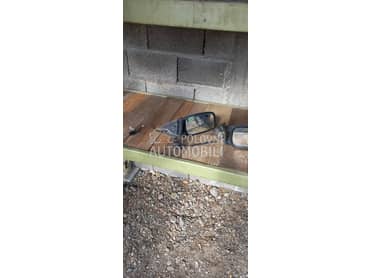 Desni retrovizor za Volkswagen Passat B3