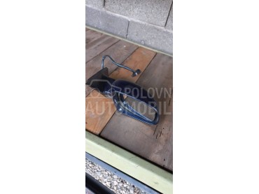 Deesni retrovizor za Volkswagen Passat B5