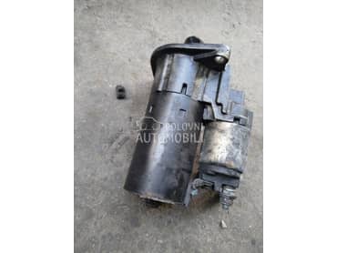 Anlaser za Lancia Delta