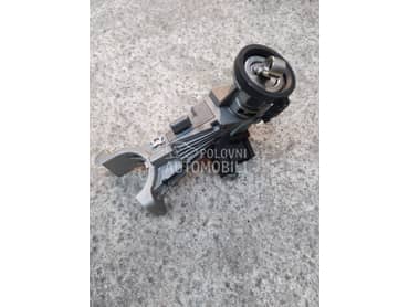 Brava paljenja za Alfa Romeo Giulietta