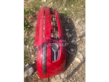 branik za Fiat Panda od 2003. do 2011. god.