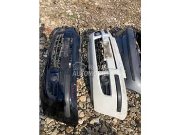 branici za Fiat Panda od 2003. do 2011. god.