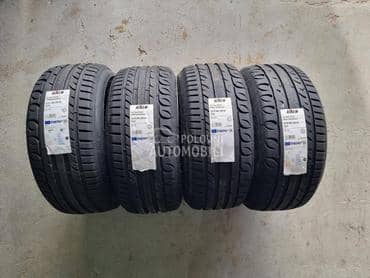 Riken 225/40 R18 Letnja