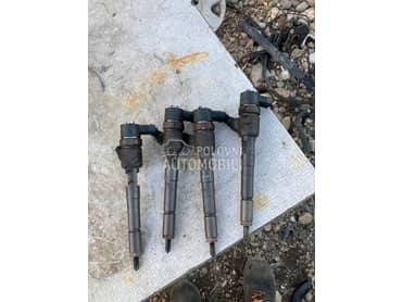 dizne 1.3 bosh 351 za Fiat 500, 500L, Doblo ... od 2011. do 2016. god.