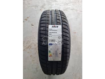 Riken 205/60 R16 Letnja