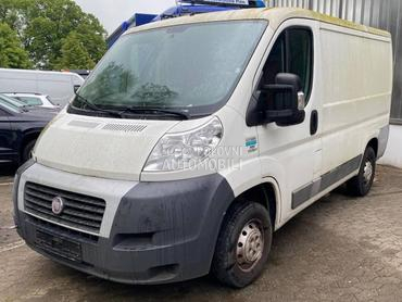 Fiat Ducato 2.2MJet delovi
