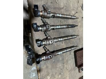 Dizne 1.6tdi za Škoda Fabia, Enyaq, Citigo ... od 2009. do 2015. god.