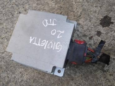 ABS centrala za Alfa Romeo Giulietta