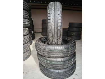 Falken 175/65 R17 Letnja