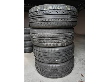 Radar 225/60 R16 Letnja