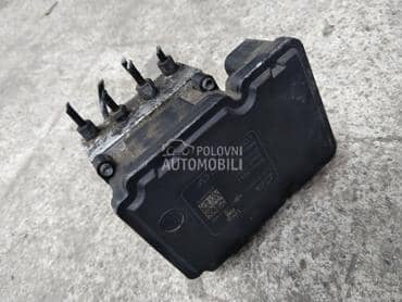 ABS centrala za Alfa Romeo Giulietta