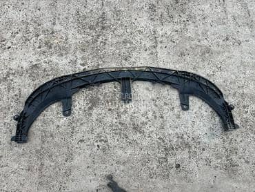 donji drzac branika za Opel Insignia od 2008. do 2017. god.