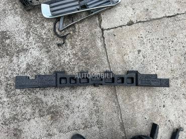 sundjer branika za Opel Insignia od 2008. do 2015. god.