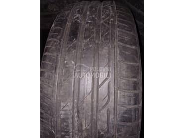 Bridgestone 225/55 R18 Letnja