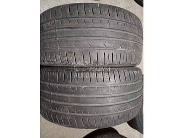 Hankook 215/40 R17 Letnja