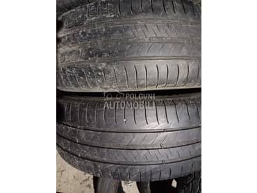 Michelin 205/60 R16 Letnja