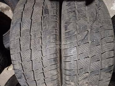 Mirage 215/60 R16 Zimska