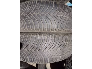 Michelin 215/65 R16 Sve sezone