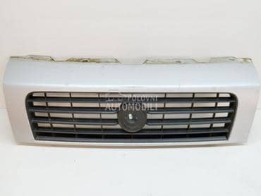 Maska za Fiat Ducato III