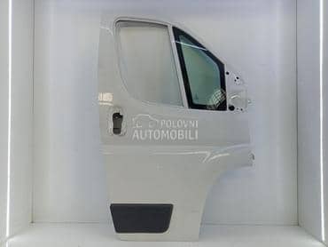 Vrata desna za Fiat Ducato III