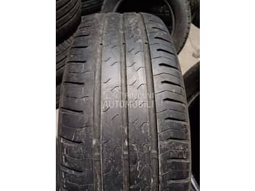 Continental 195/60 R16 Letnja