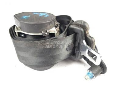 Pojas za Fiat Ducato III