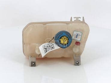 Posuda za Fiat Ducato III