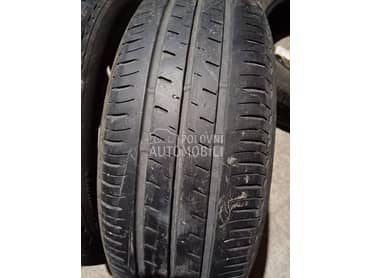 Bridgestone 185/55 R16 Letnja