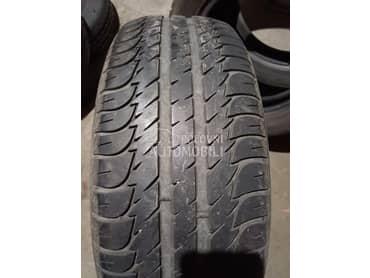 Kleber 215/60 R16 Letnja