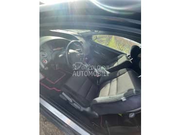 rucica menjaca za Honda Civic od 2006. do 2011. god.