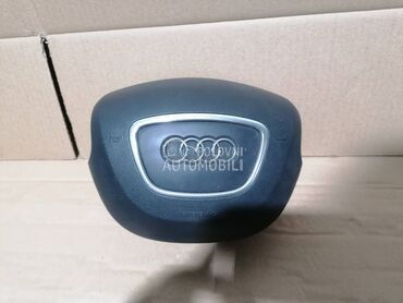 Airbag za Audi A6 od 2011. do 2015. god.