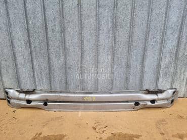 greda branika za Volvo V40 od 2012. do 2019. god.