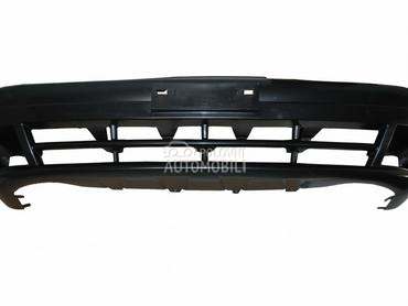 Branik za Daewoo Nubira od 2000. do 2003. god.