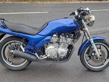 YAMAHA XJ 900 DELOVI