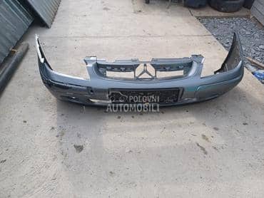 BRANIK za Citroen C5 od 2000. do 2004. god.